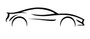 Logo Car Collection srls